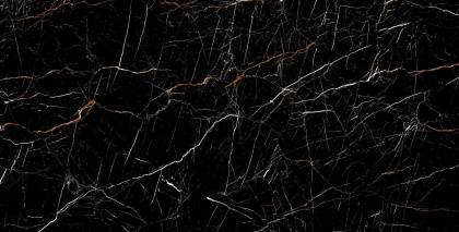 Плитка Molten Black 60x120 High Gloss (2 шт.в уп) Плитка Molten Black 60x120 High Gloss (2 шт.в уп)