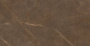Керамогранит Laparet Armani Gold коричневый глянцевый 60х120 (2шт_1,44м), м2 Керамогранит Laparet Armani Gold коричневый глянцевый 60х120 (2шт_1,44м), м2