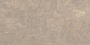 Керамогранит BR02 60x120x10 Полир. Керамогранит BR02 60x120x10 Полир.