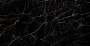 Плитка Molten Black 60x120 High Gloss (2 шт.в уп) Плитка Molten Black 60x120 High Gloss (2 шт.в уп)