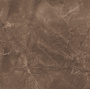 Керамогранит Laparet k5_4 Elegant armani choco Коричневый (60смх60смх8,5мм) (4шт_1,44м2) Полированна, м2 Керамогранит Laparet k5_4 Elegant armani choco Коричневый (60смх60смх8,5мм) (4шт_1,44м2) Полированна, м2