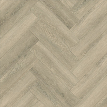 Кварцевый ламинат Home Expert Parquet Design Дуб Молочный, 44-0-011