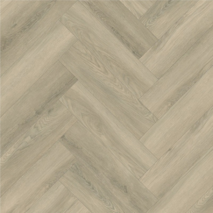 Кварцевый ламинат Home Expert Parquet Design Дуб Молочный, 44-0-011 Кварцевый ламинат Home Expert Parquet Design Дуб Молочный, 44-0-011