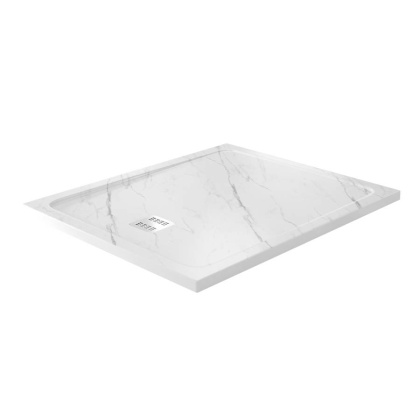 Rhin 44T10 Душевой поддон Wasserkraft