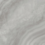 Ониче серый светлый лаппатированный обрезной 119,5x119,5x1,1