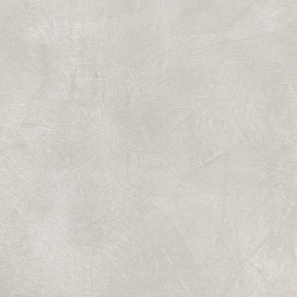 SR00 60x60х10 Непол.Рект. (Керамический гранит) SR00/NS_R10/60x60x10R/GW SR00 60x60х10 Непол.Рект. (Керамический гранит) SR00/NS_R10/60x60x10R/GW