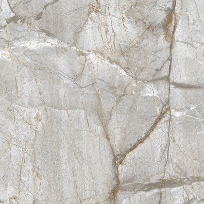 Керамогранит К22_11 Pulsar Grey (80смх80смх9мм) (3шт_1,92м2) карвинг, м2