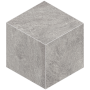 Мозаика TN01 Cube 29x25 непол.
