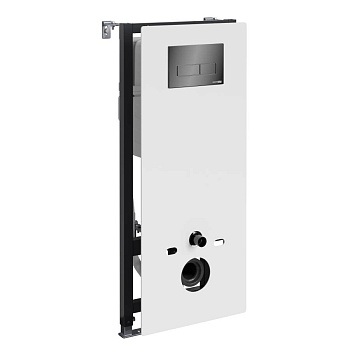 Abens 20TLT.010.ME.WH.PB03 Система инсталляции для унитазов Abens 20TLT.010.ME.WH.PB03 Система инсталляции для унитазов