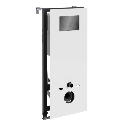 Abens 20TLT.010.ME.WH.PB03 Система инсталляции для унитазов Abens 20TLT.010.ME.WH.PB03 Система инсталляции для унитазов