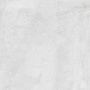 Strato Chiaro Керамогранит светло-серый CR6060G0481R 59,5х59,5 матовый
