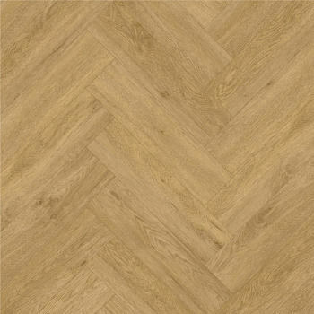 Кварцевый ламинат Home Expert Parquet Design Дуб Лион, 44-7009-12