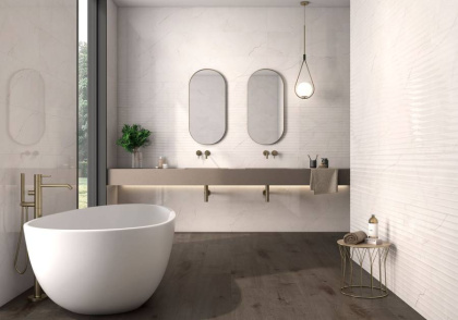 Плитка, NATURAL RELIEF 33.3x100, Desert Плитка, NATURAL RELIEF 33.3x100, Desert