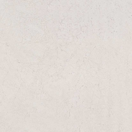 Керамогранит SG457000N Сорбонна бежевый 50,2*50,2*9,5(6шт/1,51м2), м2 Керамогранит SG457000N Сорбонна бежевый 50,2*50,2*9,5(6шт/1,51м2), м2