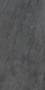 Керамогранит Quarstone Антрацит Матовый R10B 7Рек 60х120