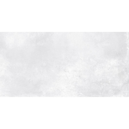 Керамогранит матовый BASALT BLANCO 60x120 5мм MATT, Loft