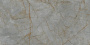 Керамогранит K-2003/MR/600x1200x10 KERRANOVA 60х120