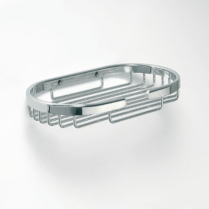 Полочка для мыла - мыльница