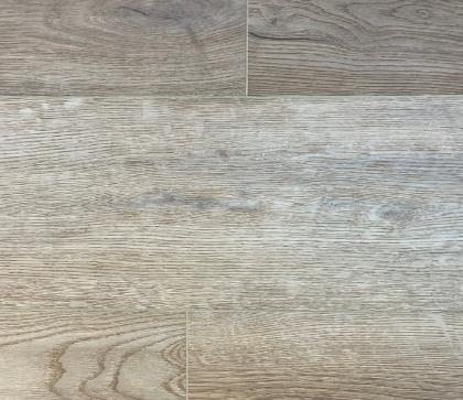 Кварц-виниловый ламинат SPC Aspenfloor Natural Touch NT3-07 Дуб Версаль 4V (5,5мм//2,245м2) (1 220мм*184мм) м2