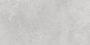 Керамогранит K958013R0001VTER Ubanchic серый (120см*60см*80мм) (2шт/1,44м2) матовый R10A Ректификат