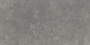 Керамогранит K958009R0001VTER Ubanchic Темно-серый (120см*60см*80мм) (2шт/1,44м2) матовый R10A Ректификат