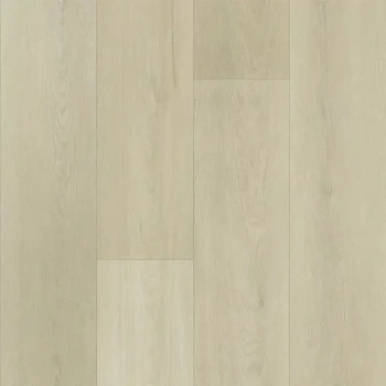 Кварцевый ламинат Fargo 50-6191-20 Дуб Сандерленд