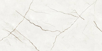 Керамогранит Laparet Alice Crema полированный 60х120 (2шт_1,44м2), м2 Керамогранит Laparet Alice Crema полированный 60х120 (2шт_1,44м2), м2