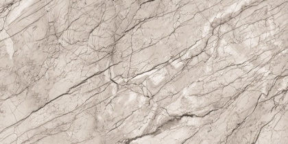 Керамогранит 600х1200 DALIAN GREY Керамогранит 600х1200 DALIAN GREY