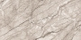 Керамогранит 600х1200 DALIAN GREY