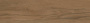 Керамогранит Kalahari кокосовый KL 0021 15х60 (15шт_1,35м2), м2 Керамогранит Kalahari кокосовый KL 0021 15х60 (15шт_1,35м2), м2