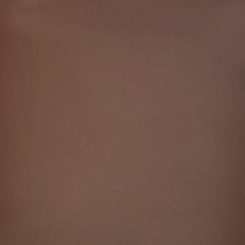 GT021М 600х600 матовый