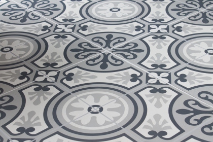 Керамогранит Pre-cut Oхford 60х60 Matt (4 шт.в уп)