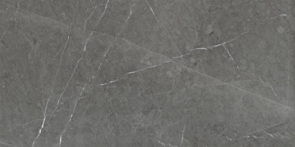 Керамогранит K-2203/MR/600x1200x10 KERRANOVA 60х120