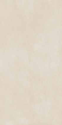GT120605201MCR Керамогранит Smoky_GT Сер. 60x120 карвинг _ 1\43,2 GT120605201MCR Керамогранит Smoky_GT Сер. 60x120 карвинг _ 1\43,2