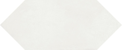 Плитка настенная 35028 Фурнаш Белый (34см*14см*6,9мм) (19шт/0,709м2) Глянцевый, м2