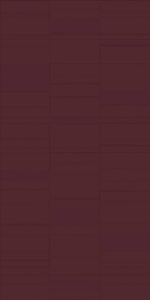Вставка Mono Mars wine 30х60 Вставка Mono Mars wine 30х60