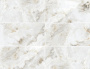Плитка Nestle Bianco Satin 60x120 (2 шт.в уп) Плитка Nestle Bianco Satin 60x120 (2 шт.в уп)