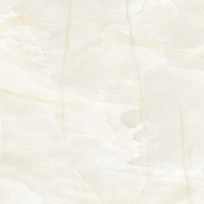 Керамогранит 600x600  BRAWO ONYX