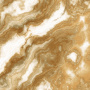 Керамогранит Honey бежевый полированный K-1607_LR 60х60 (4шт_1,44м2), м2 Керамогранит Honey бежевый полированный K-1607_LR 60х60 (4шт_1,44м2), м2