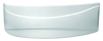 Панель "CATANIA" 160 R/L Панель "CATANIA" 160 R/L