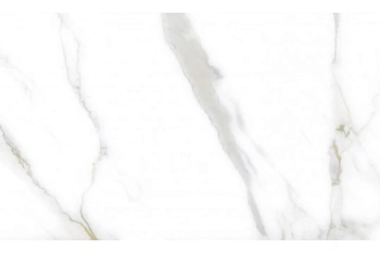 GRS01-20 MD 600х1200 матовый