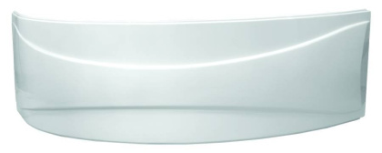 Панель "CATANIA" 160 R/L Панель "CATANIA" 160 R/L