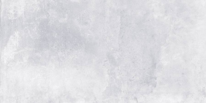 Плитка настенная 00-00-5-18-00-06-3644 Etnis светло-серый (60см*30см*9мм) (10шт/1,8м2) .,м2