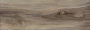 Плитка настенная 60029 Zen коричневый (60см*20см*9мм) (10шт/1,2м2) Матовая, м2