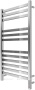 Полотенцесушитель Terminus Ното П12 500х1000 электро