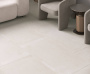 Lucena Bone PRO Керамогранит светло-бежевый 60х120 R10 Soft CB