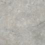 Storm Ash PRO Керамогранит серый LP6060G0151R 59,5х59,5 матовый R10 STR СВ