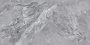 Керамогранит 600х1200 BALKANIA GREY Керамогранит 600х1200 BALKANIA GREY