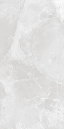 GT1206024007MSR Керамогранит Savanna_GT Светло-беж. 60x120 _ 1\43,2