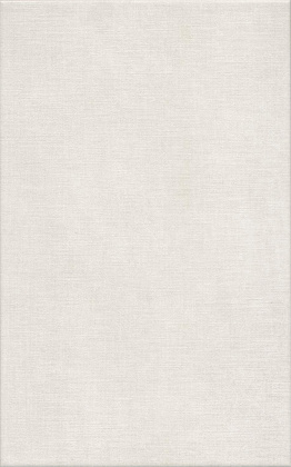 Плитка настенная 6402 Борромео бежевый светлый 25*40*8 (11шт\1,1м2), м2